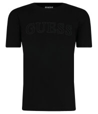  GUESS ACTIVE